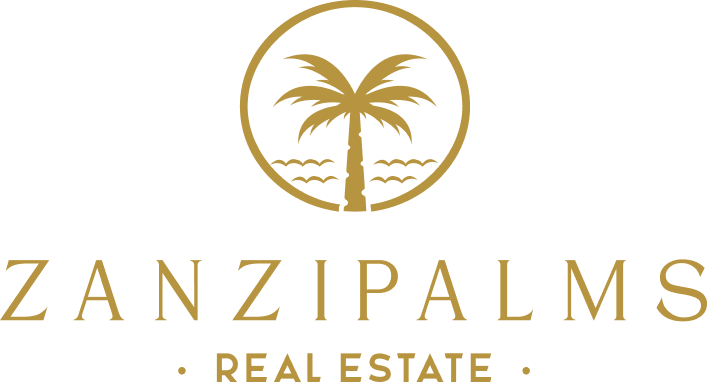 Zanzipalms Real Estate